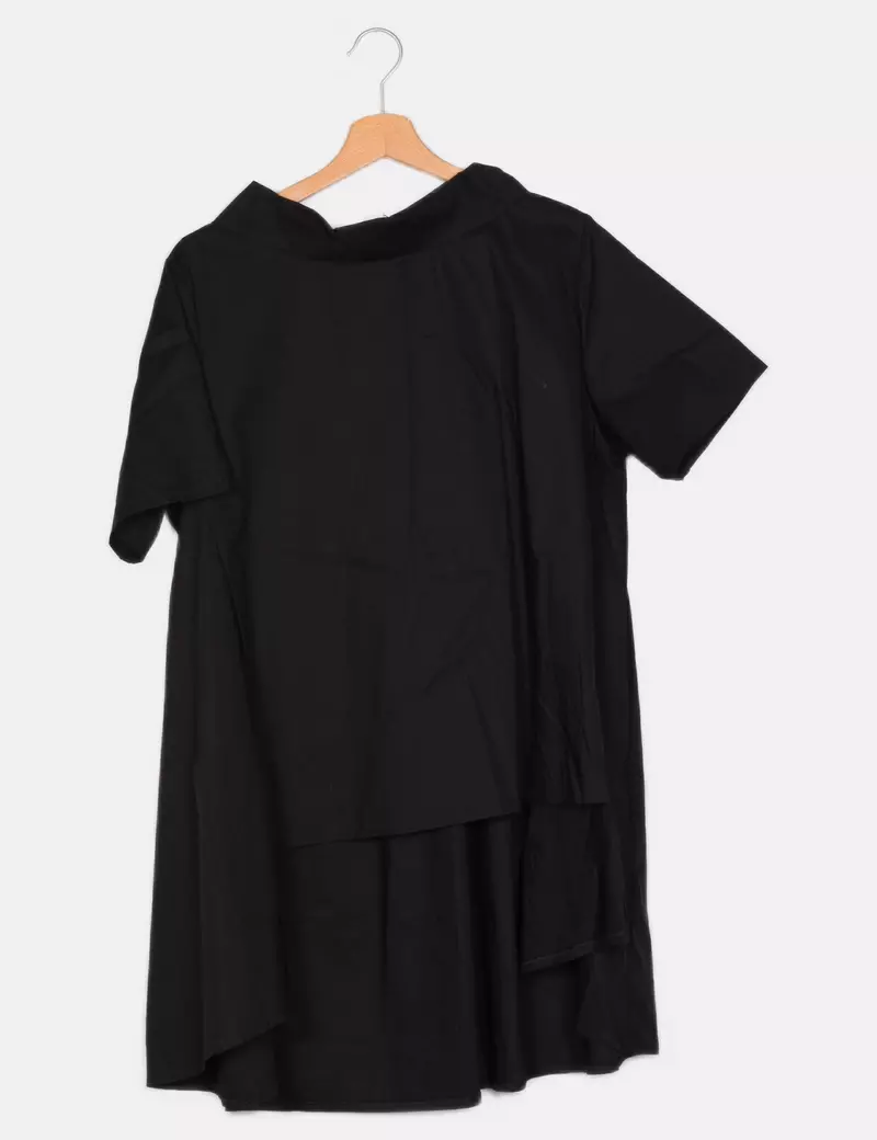 158C Blusa