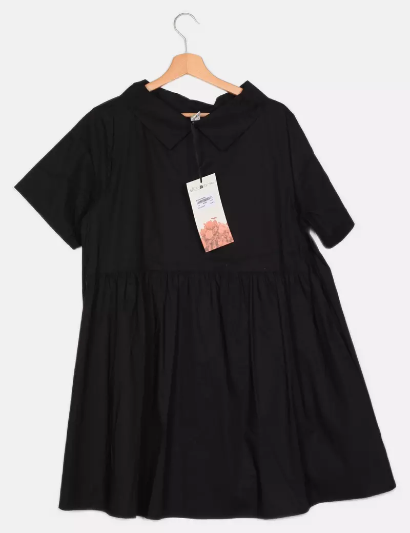 158C Blusa