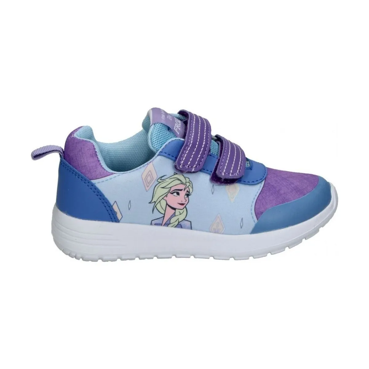 5090 FROZEN