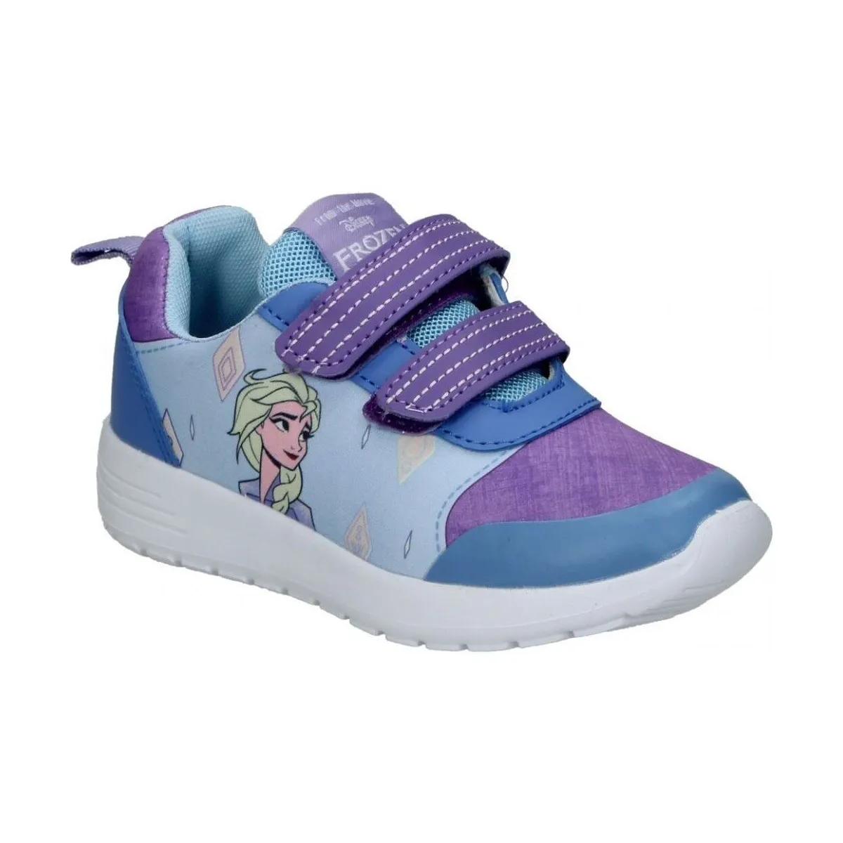 5090 FROZEN