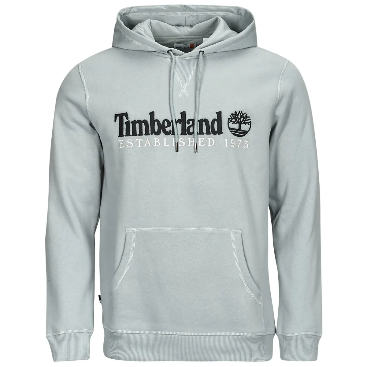 50th Anniversary Est. 1973 Hoodie BB Sweatshirt Regular