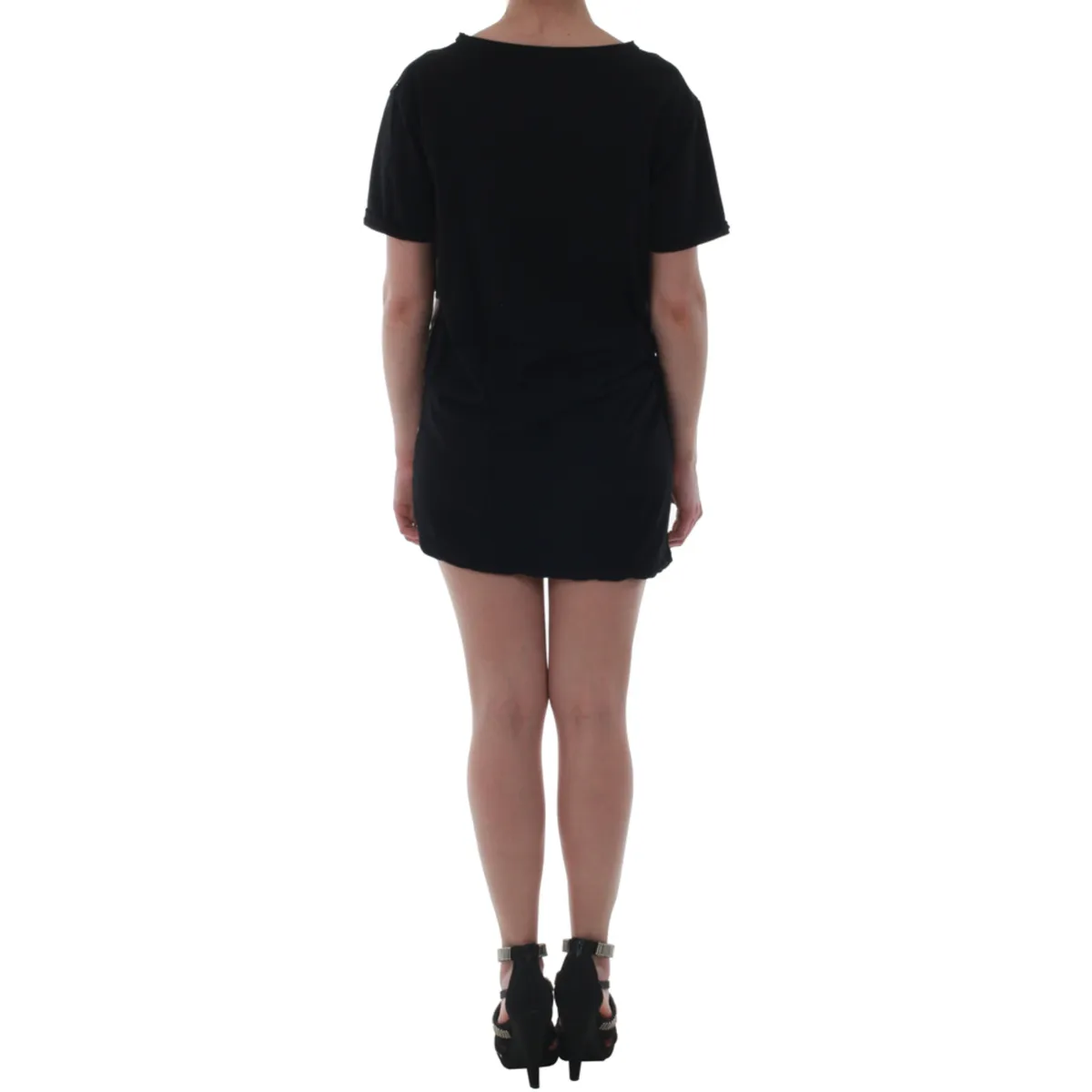 82024_NERO