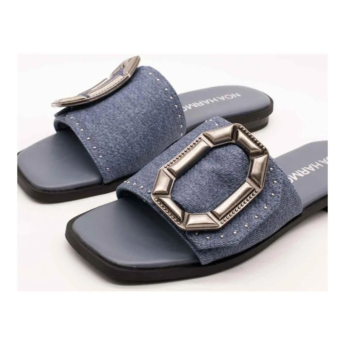 9736JEANS