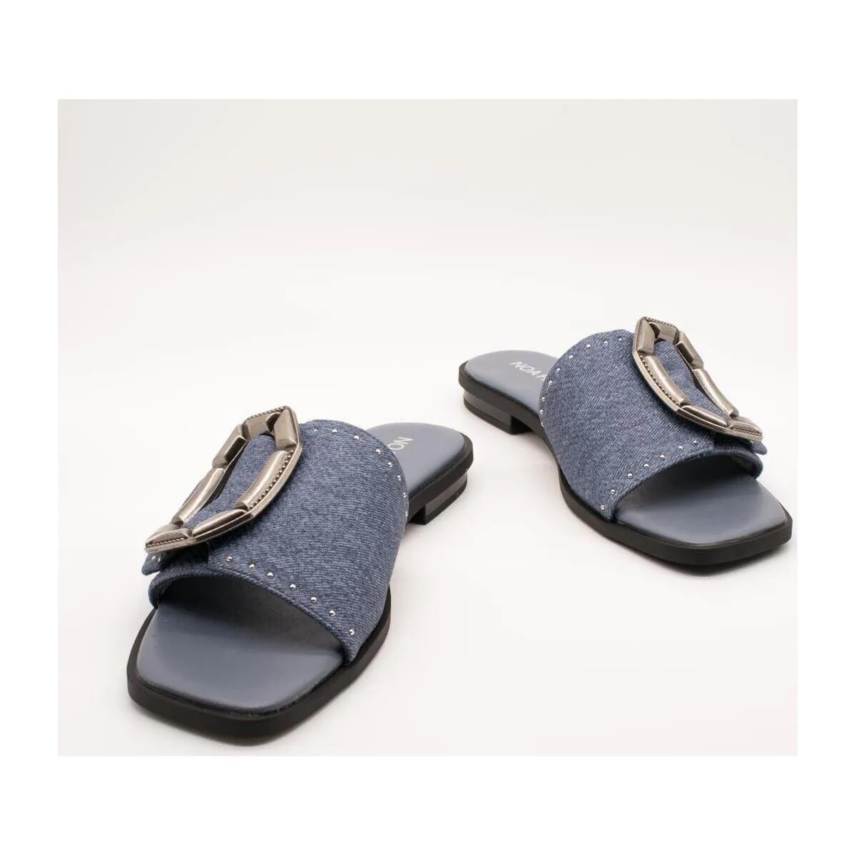9736JEANS
