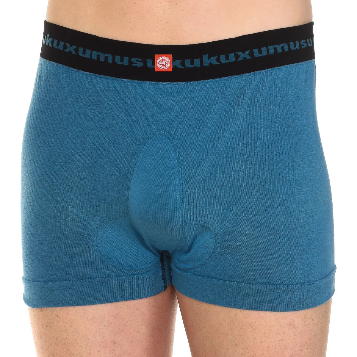 98258JEANS