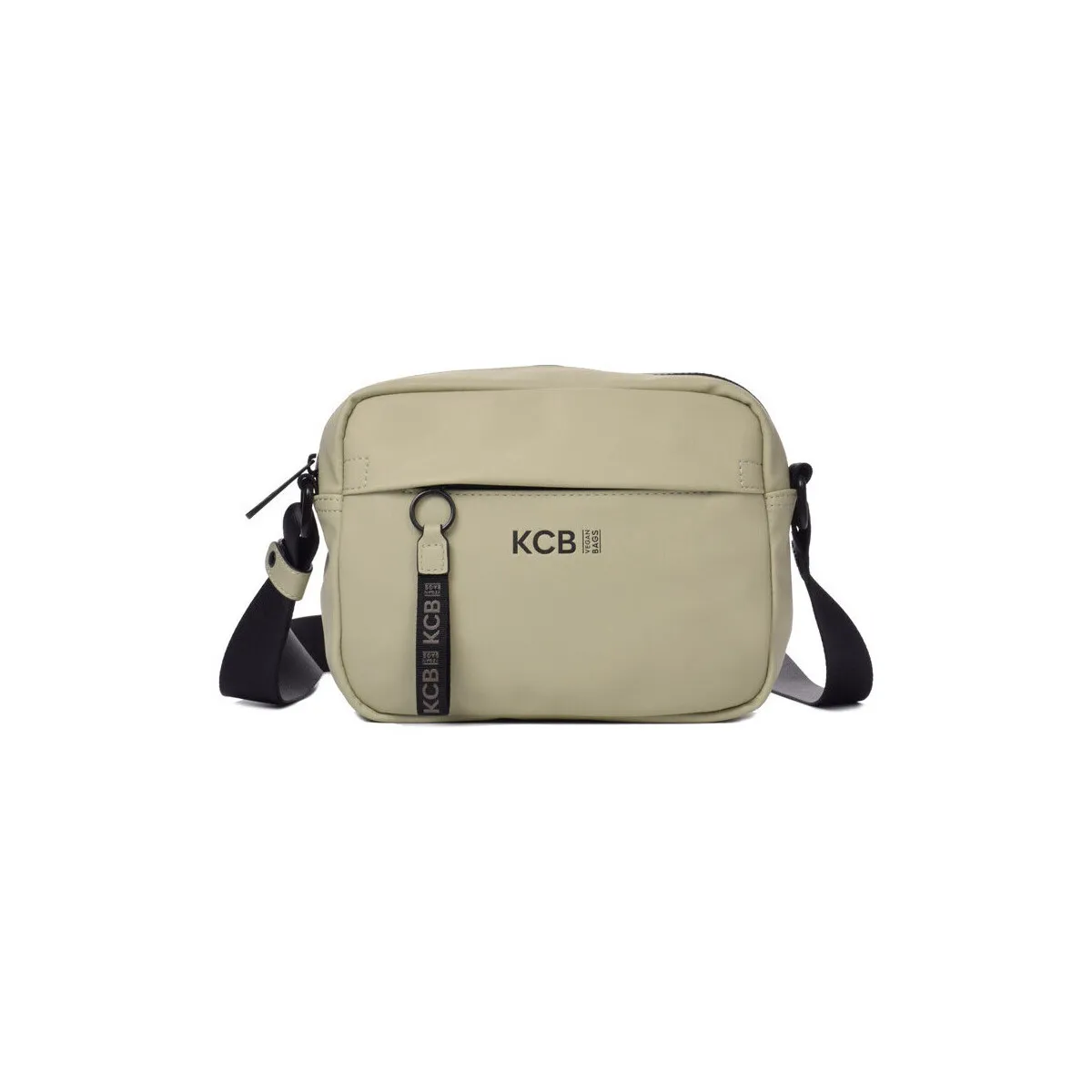 9KCB3084