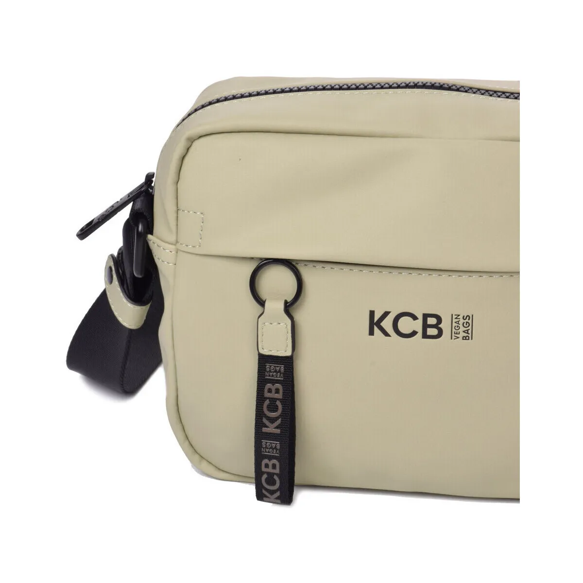 9KCB3084
