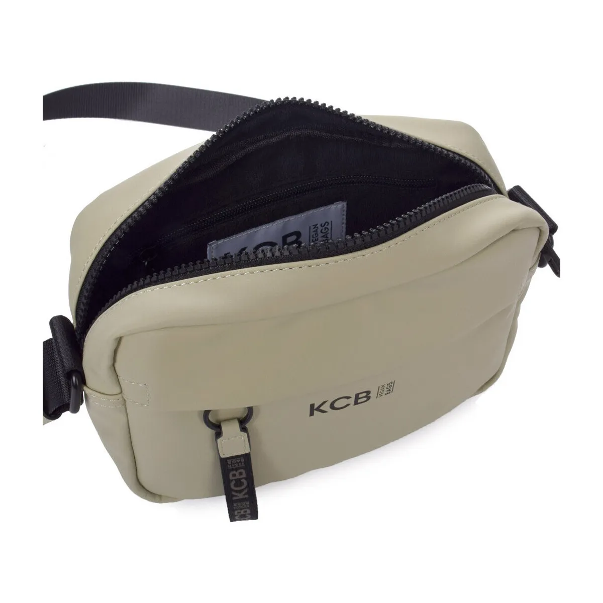 9KCB3084