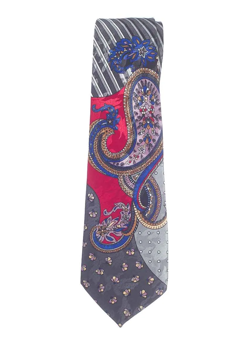 ACCESORIO COLOR GRIS  CLOSEANDO