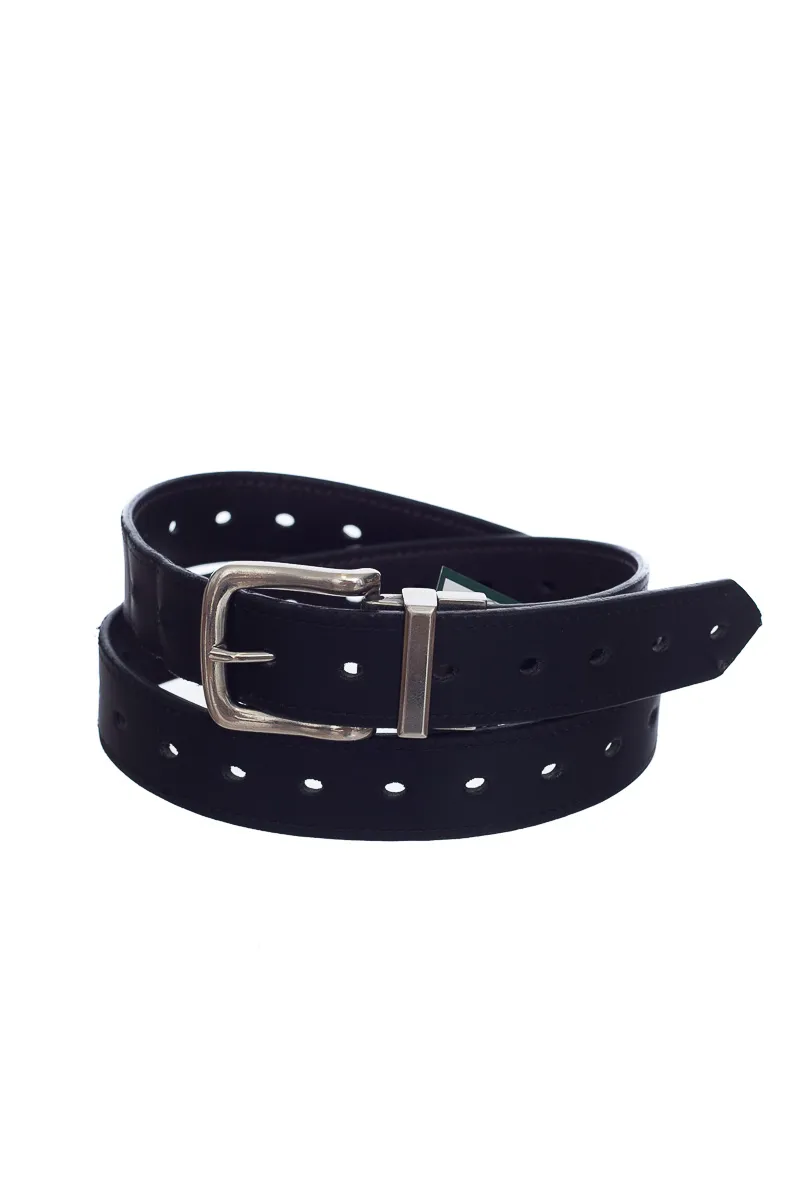 ACCESORIO COLOR NEGRO  CLOSEANDO
