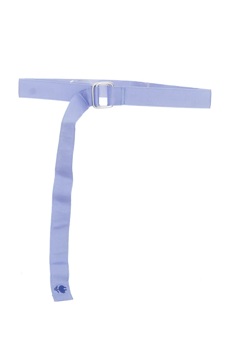 ACCESORIOS COLOR AZUL  CLOSEANDO
