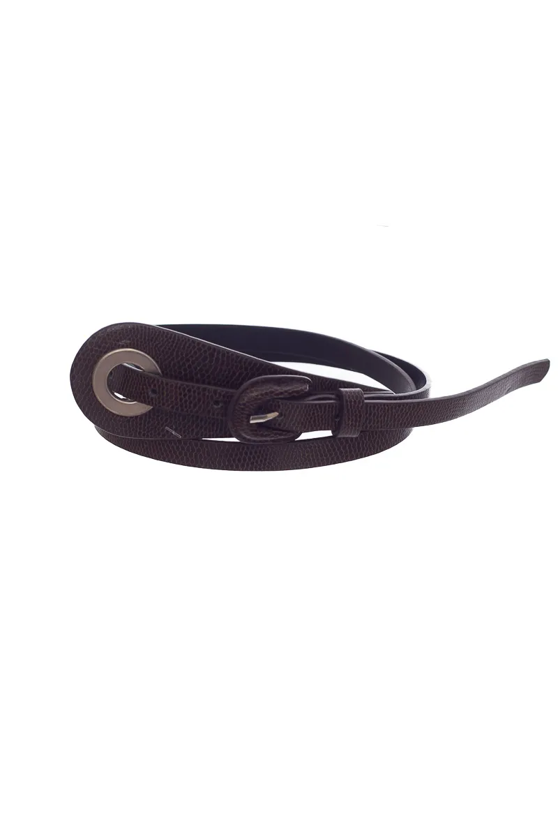 ACCESORIOS COLOR CAFé  CLOSEANDO
