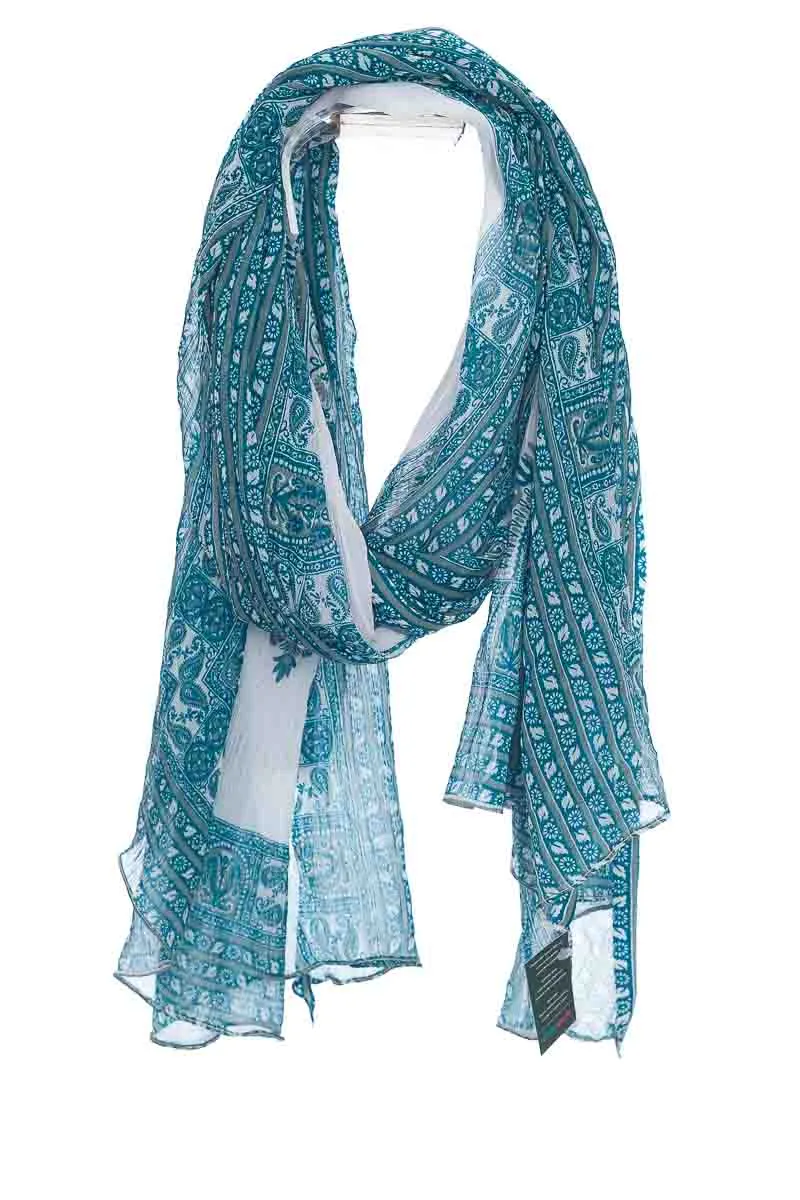 ACCESORIOS COLOR ESTAMPADO  CLOSEANDO