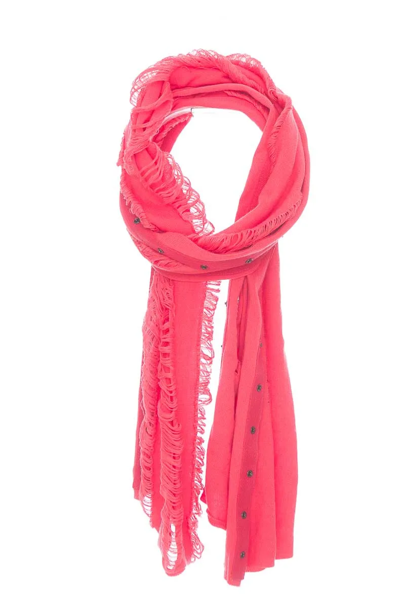 ACCESORIOS COLOR NARANJA  CLOSEANDO