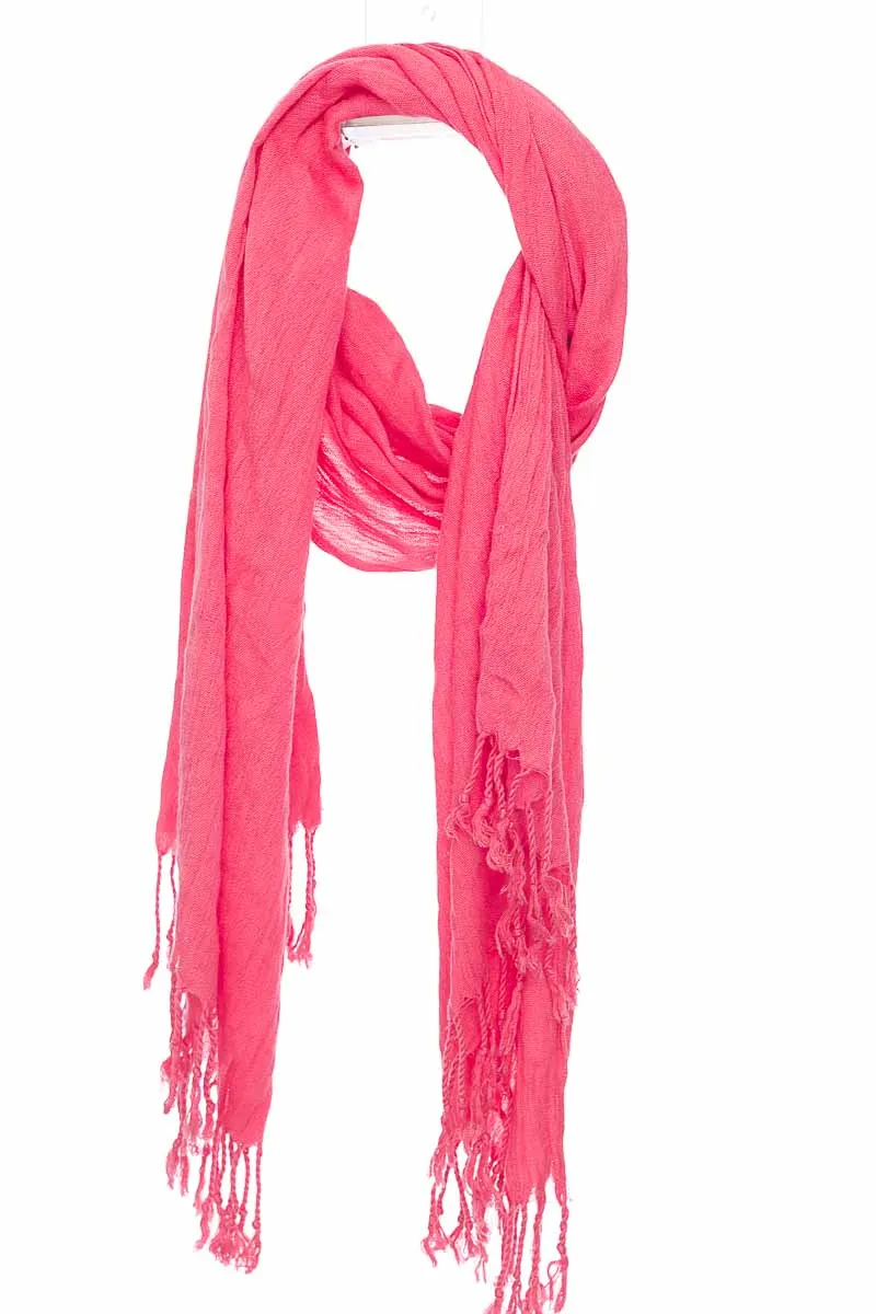 ACCESORIOS COLOR ROSADO  CLOSEANDO