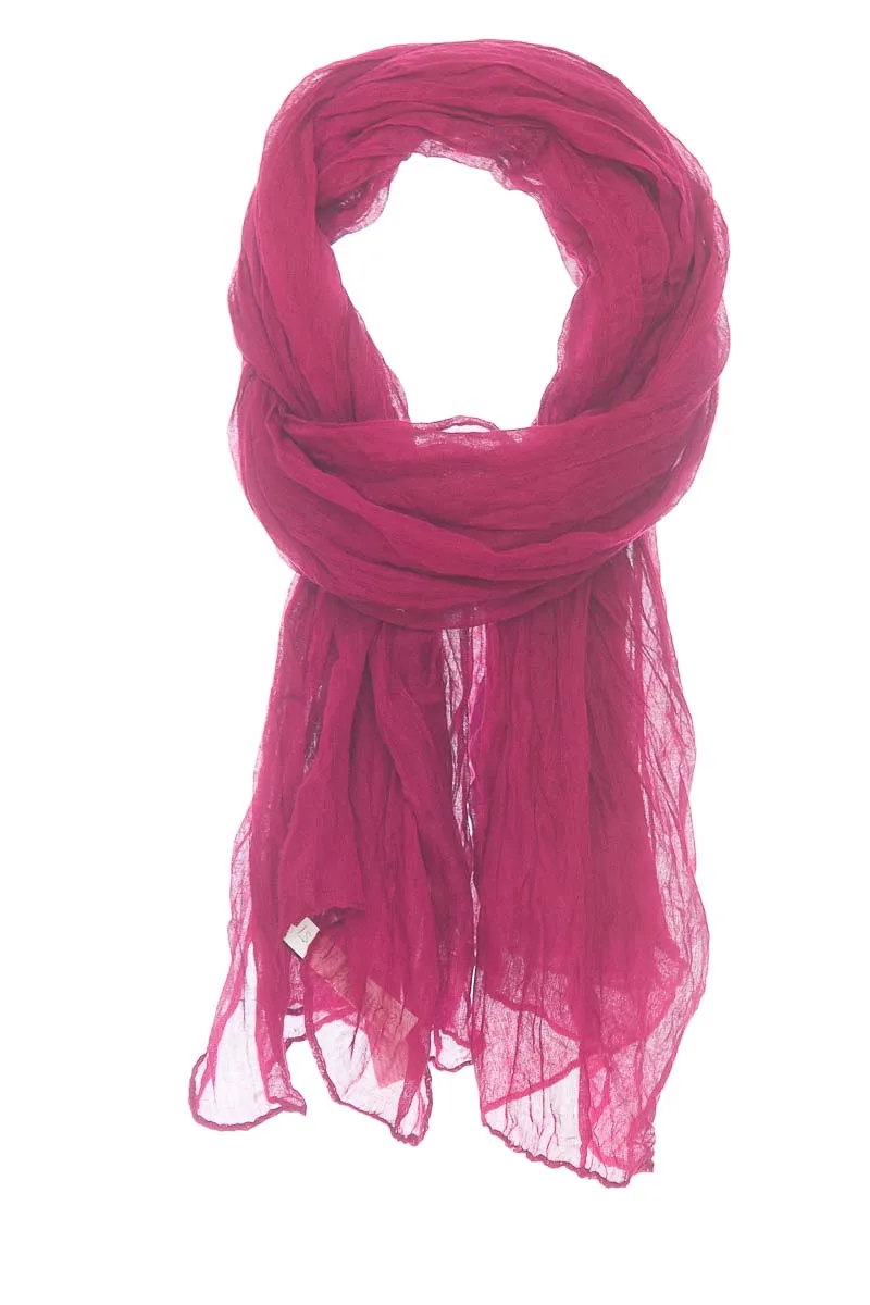 ACCESORIOS COLOR VINOTINTO  CLOSEANDO
