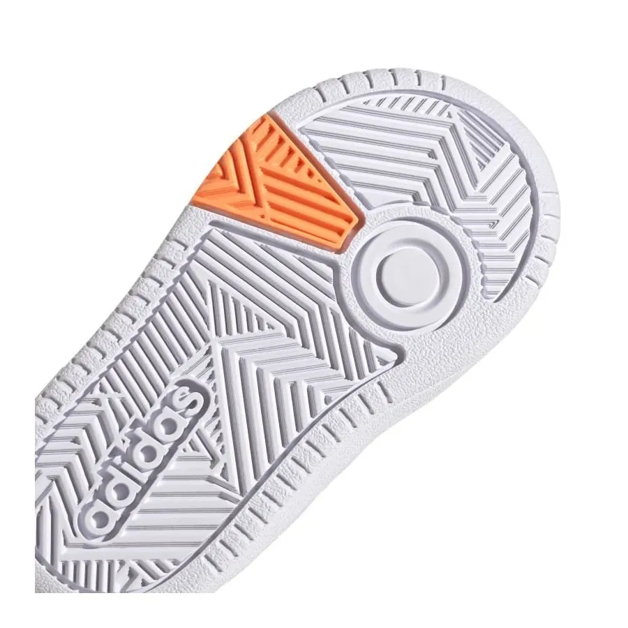 ADIDAS HOOPS 3.0 CF I