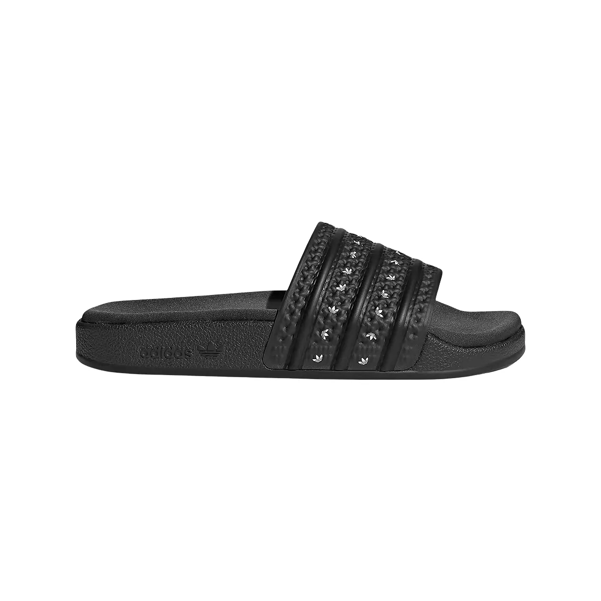 adidas Ojotas Adilette – Mujer – Gx9580