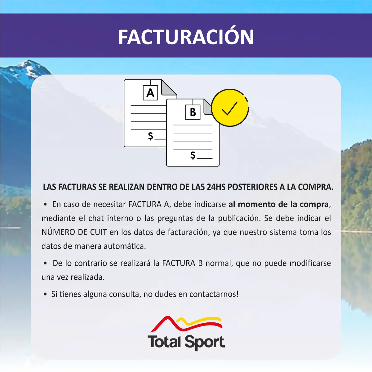 adidas Ojotas Adilette – Mujer – Gx9580