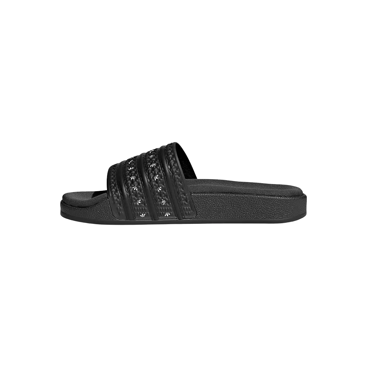 adidas Ojotas Adilette – Mujer – Gx9580