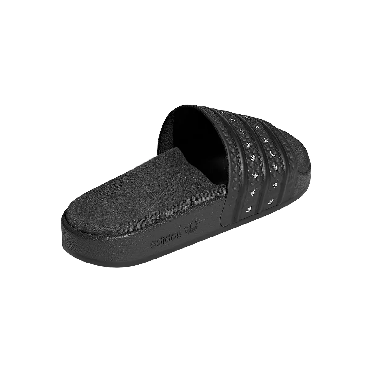 adidas Ojotas Adilette – Mujer – Gx9580