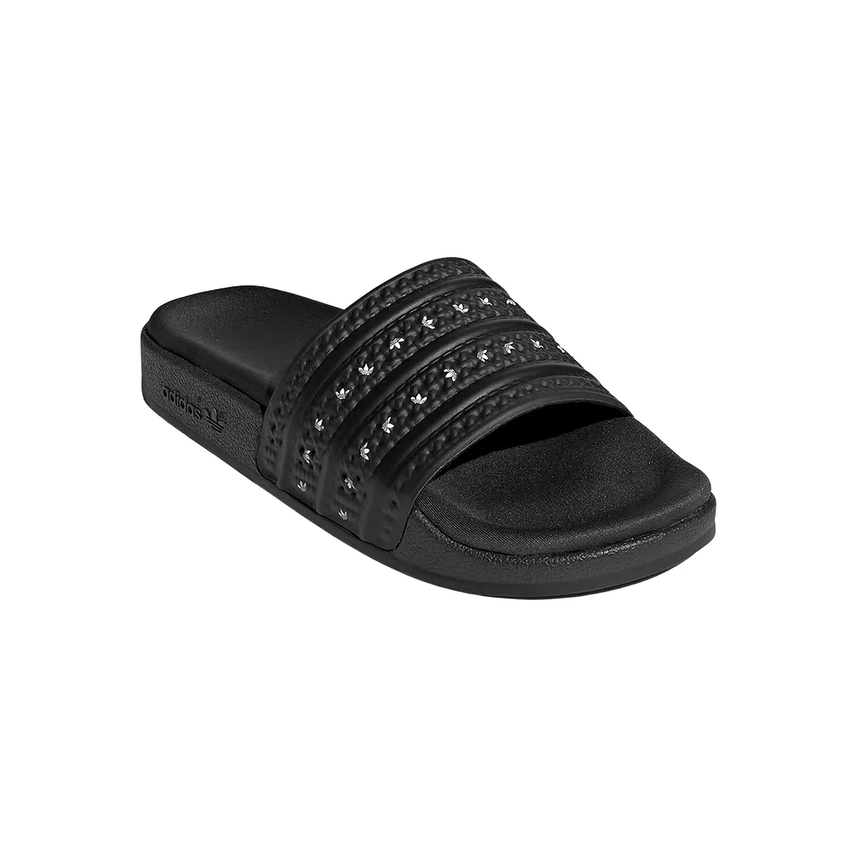 adidas Ojotas Adilette – Mujer – Gx9580