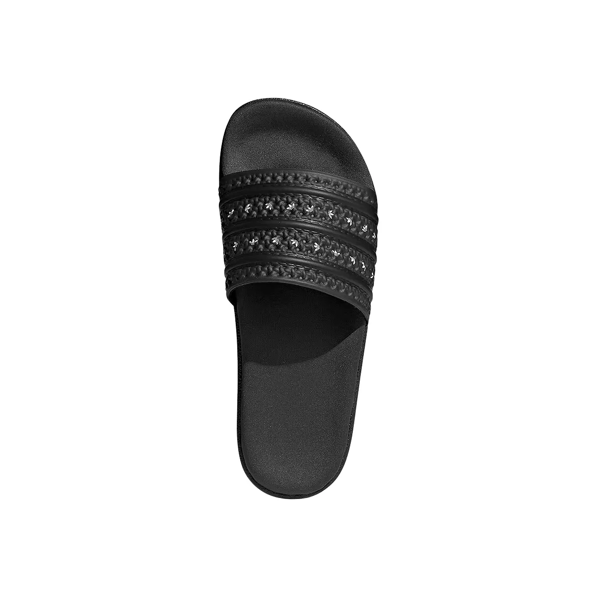 adidas Ojotas Adilette – Mujer – Gx9580