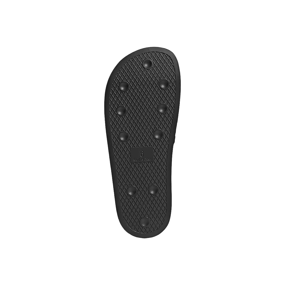 adidas Ojotas Adilette – Mujer – Gx9580