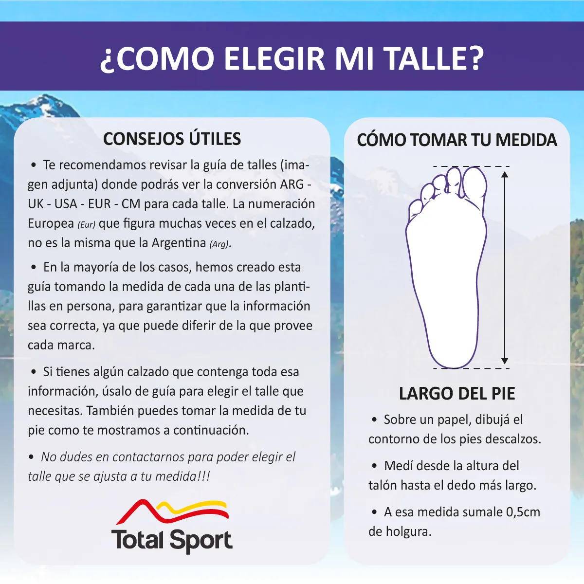adidas Ojotas Adilette – Mujer – Gx9580