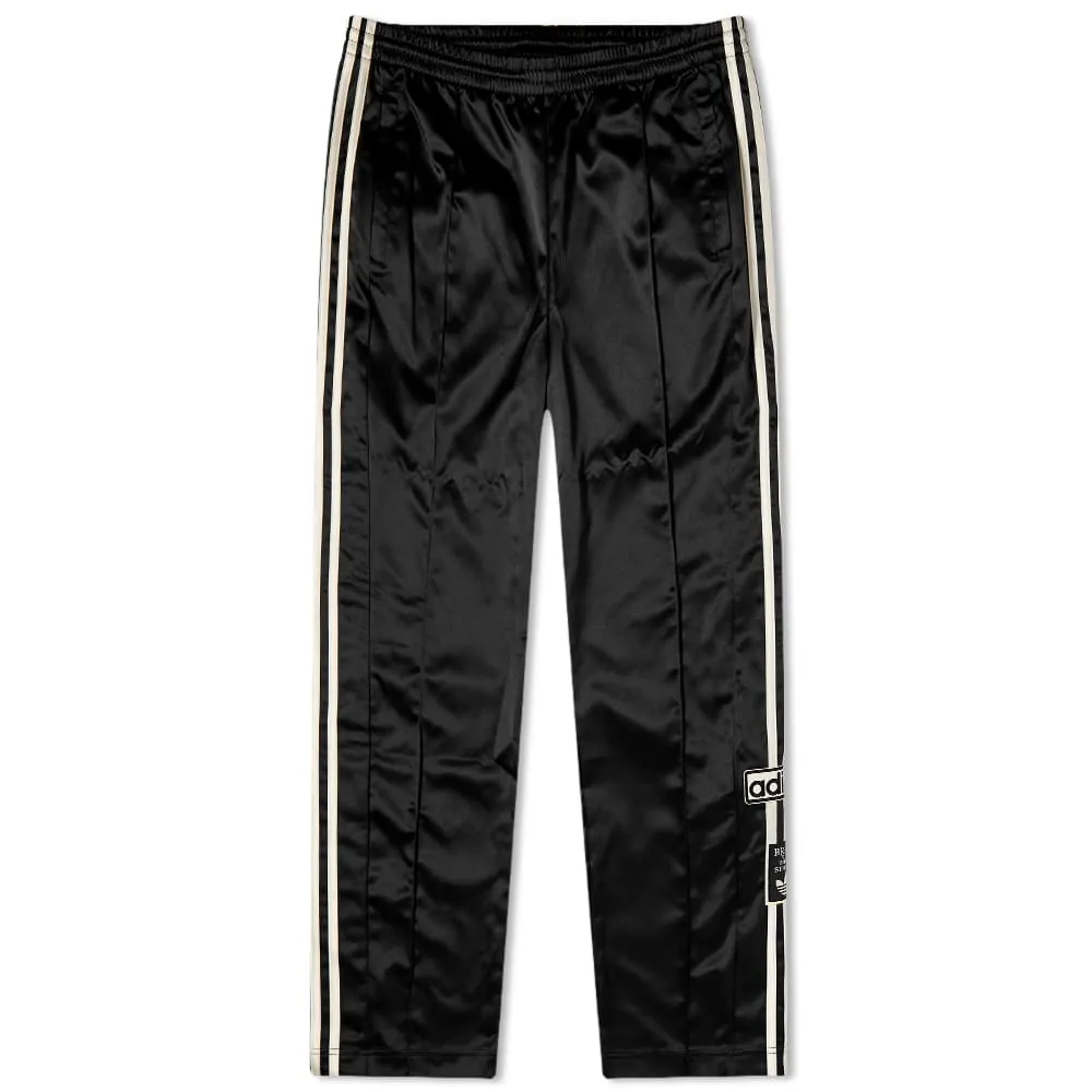 adidas Originals Adibreak Pant