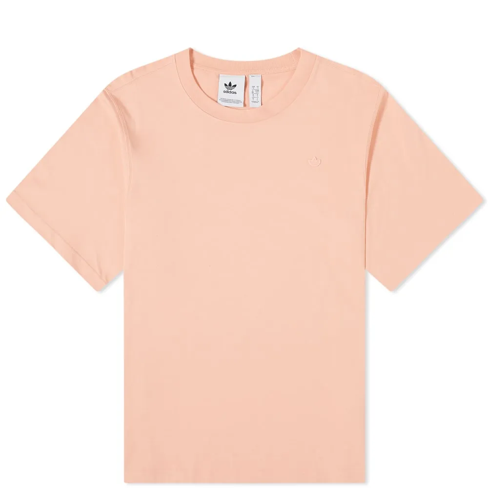 adidas Originals Adicolor Contempo Tee