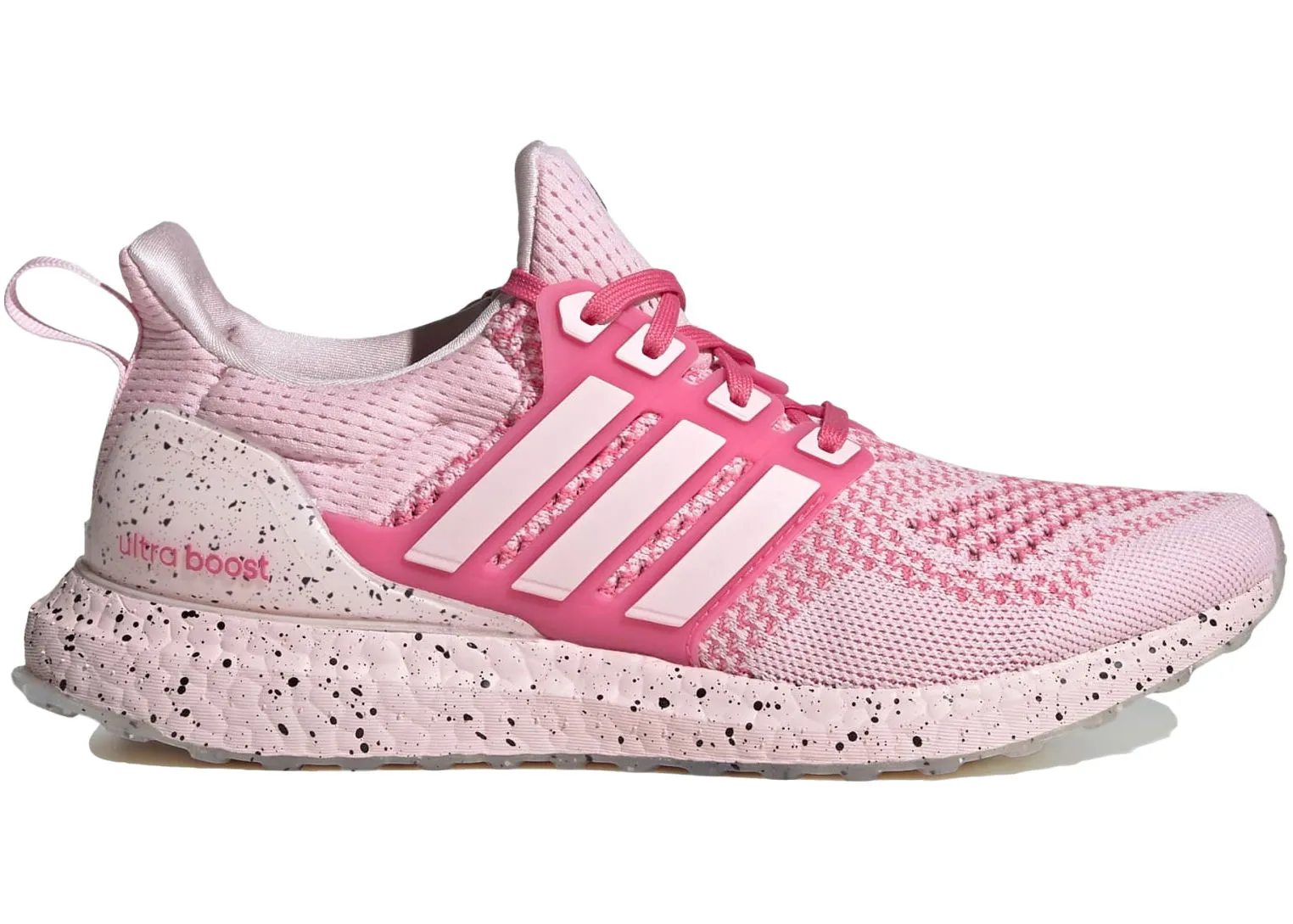 adidas Originals adidas Ultra Boost 1.0 Clear Pink (Women's)