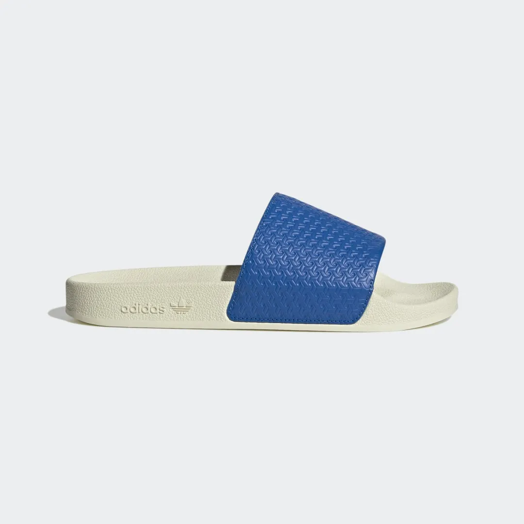 adidas Originals Adilette