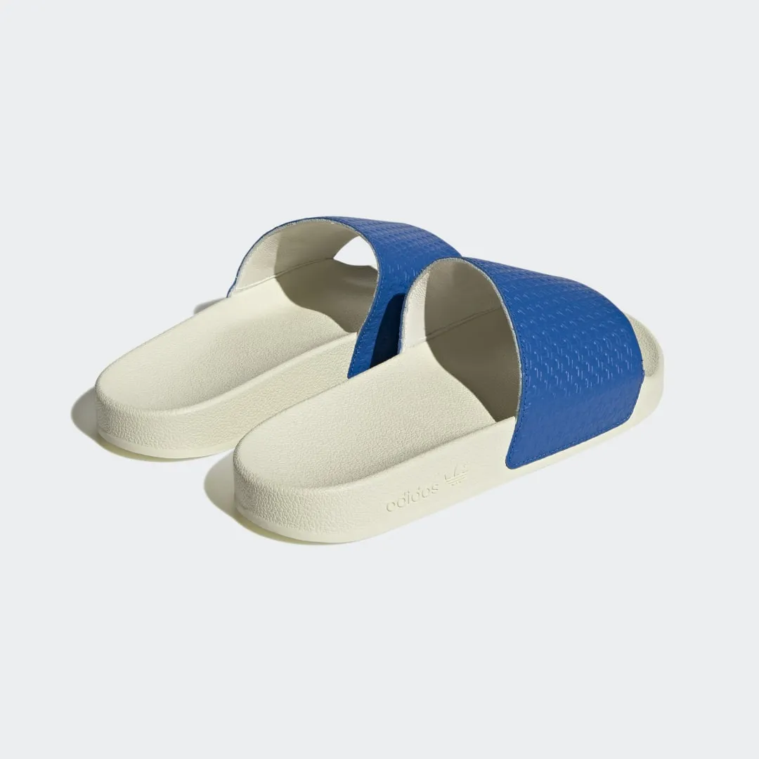 adidas Originals Adilette