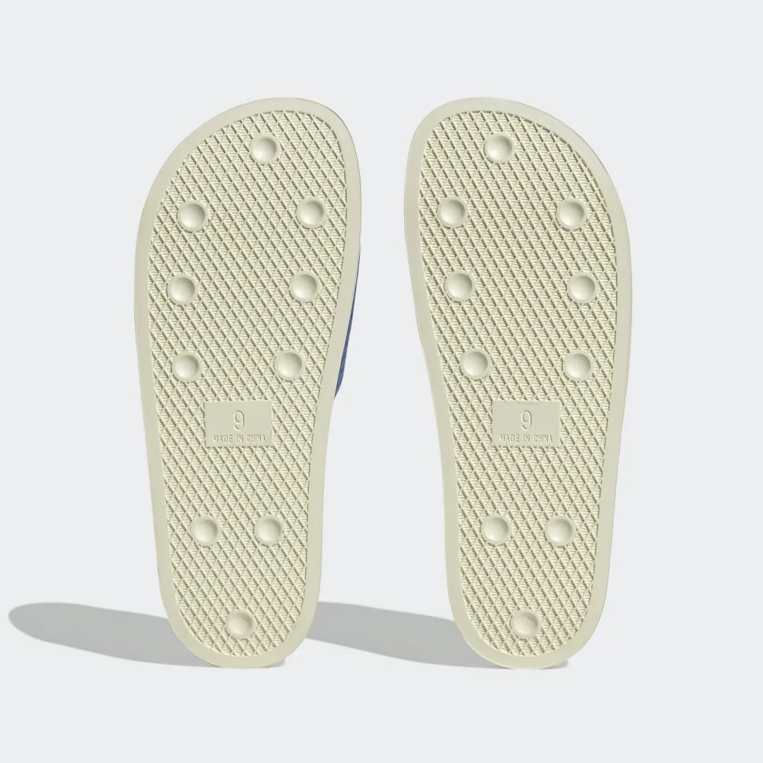 adidas Originals Adilette