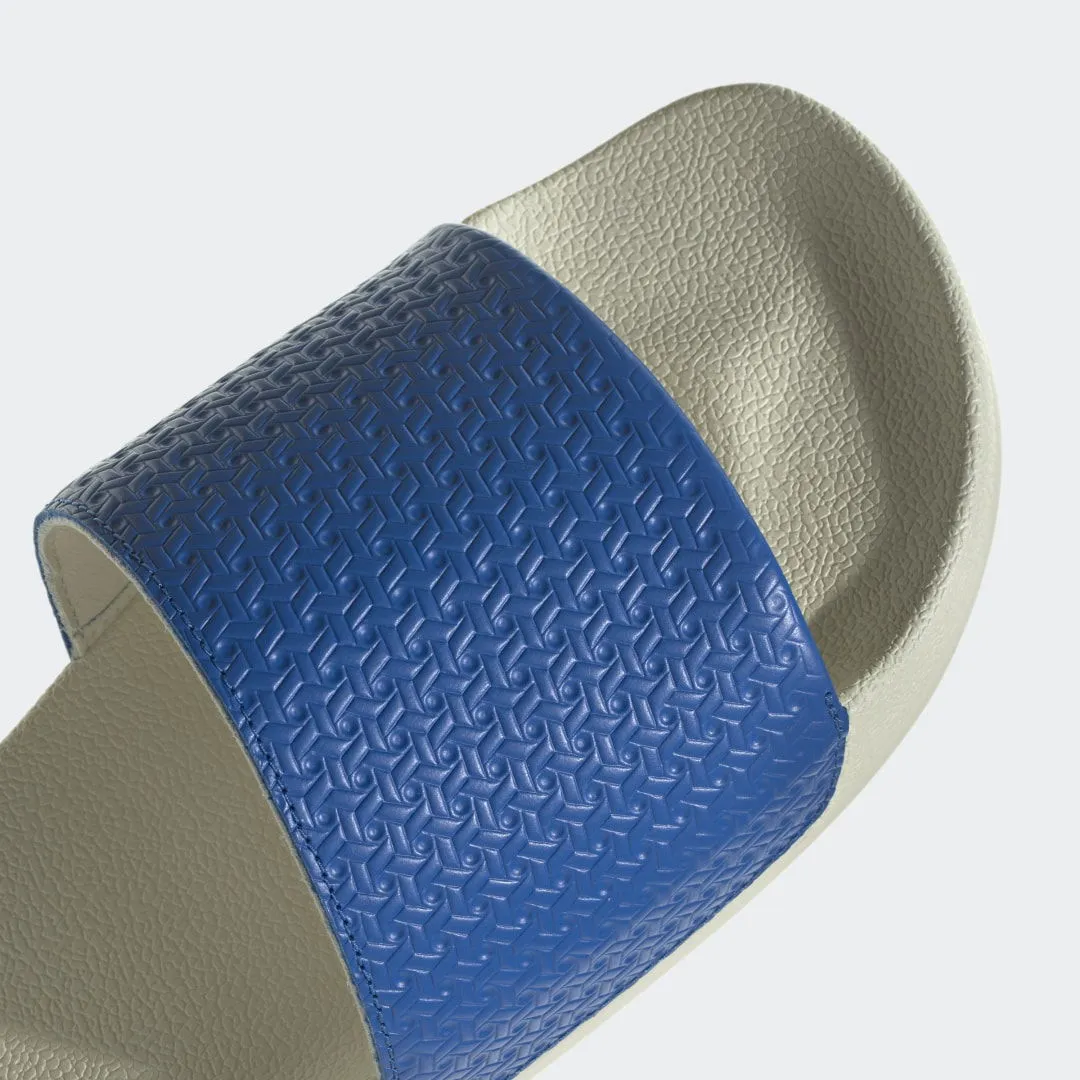 adidas Originals Adilette