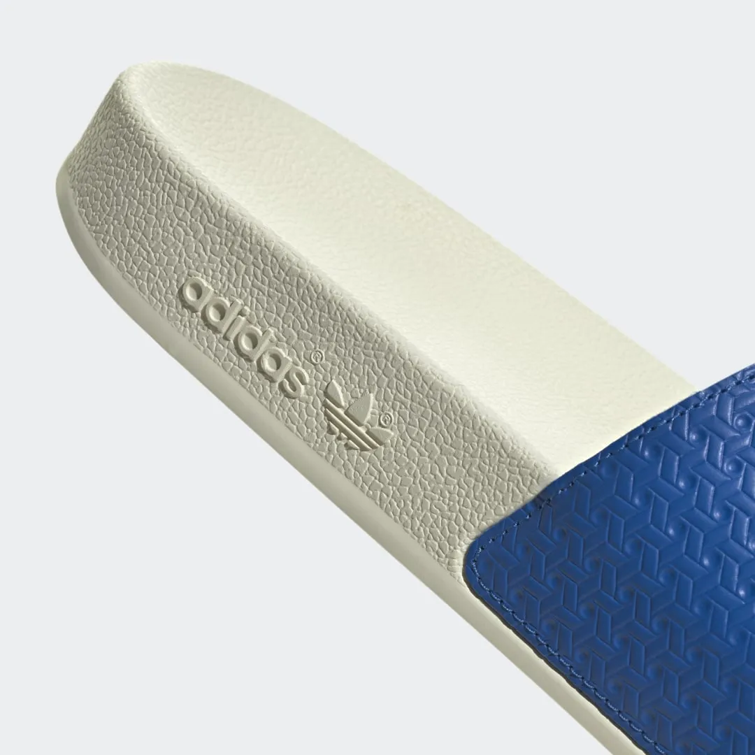 adidas Originals Adilette