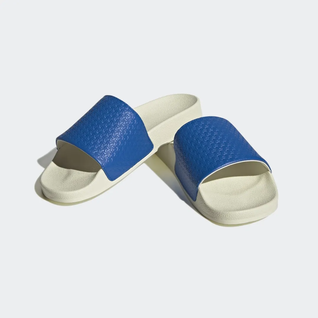 adidas Originals Adilette