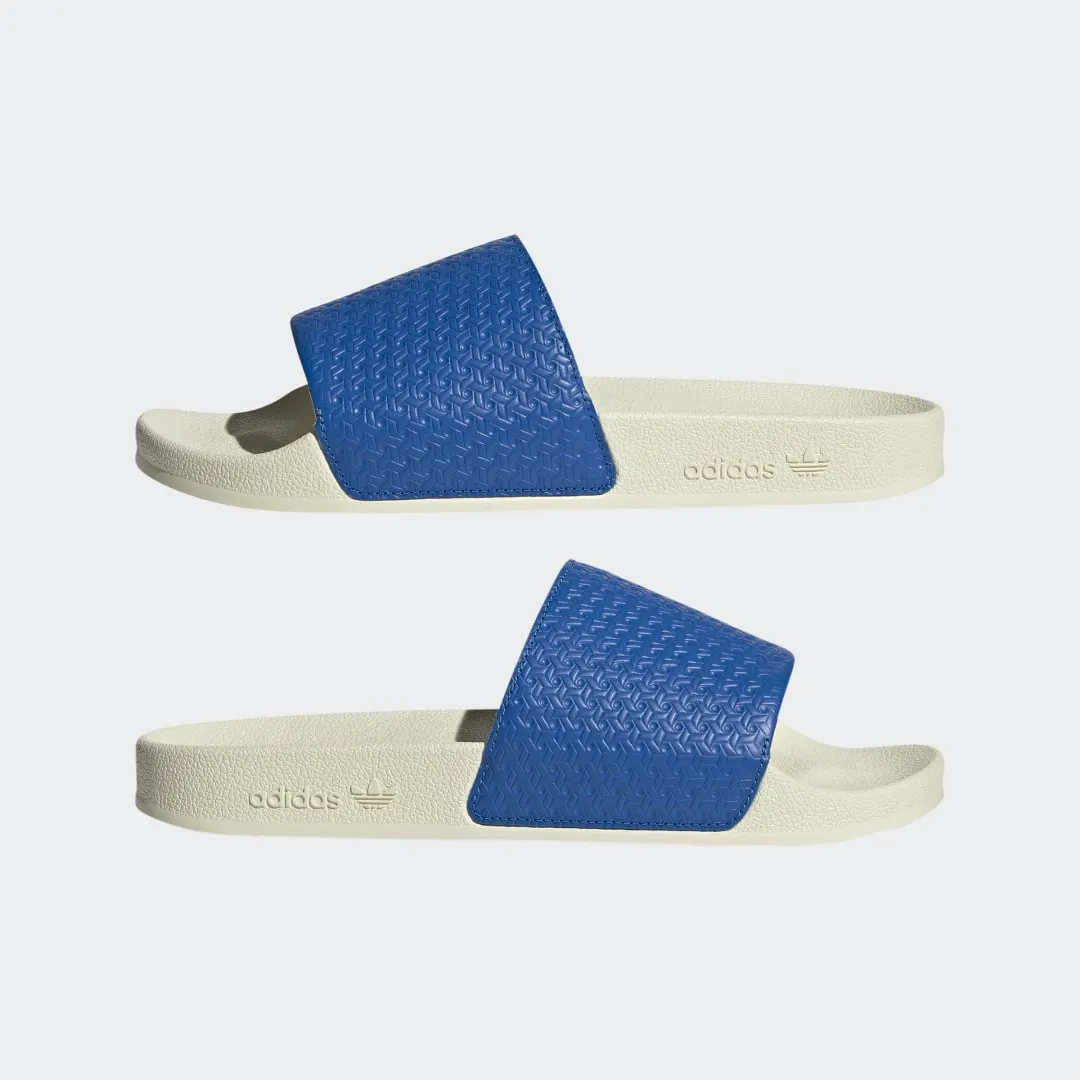 adidas Originals Adilette