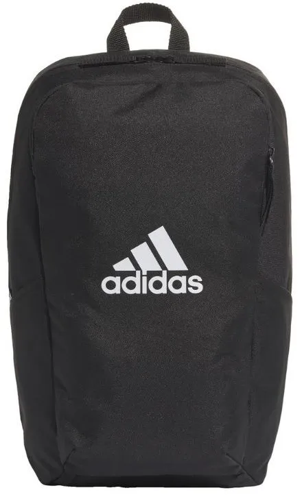 adidas Originals Backpack Parkhood