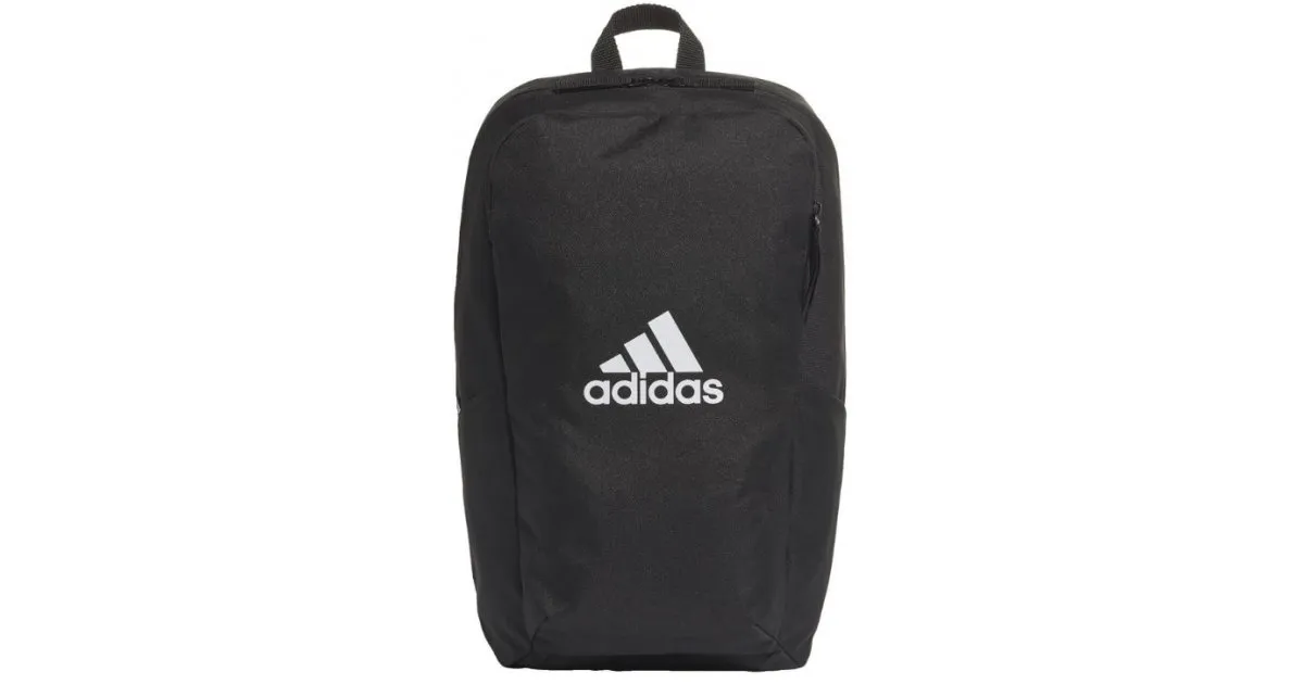 adidas Originals Backpack Parkhood