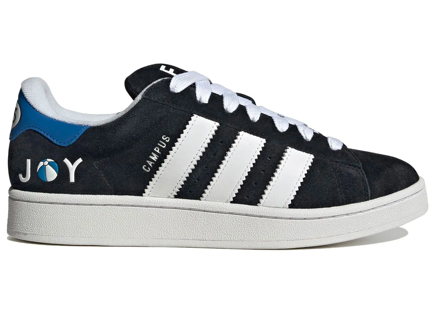 adidas Originals Campus 00s Find Joy