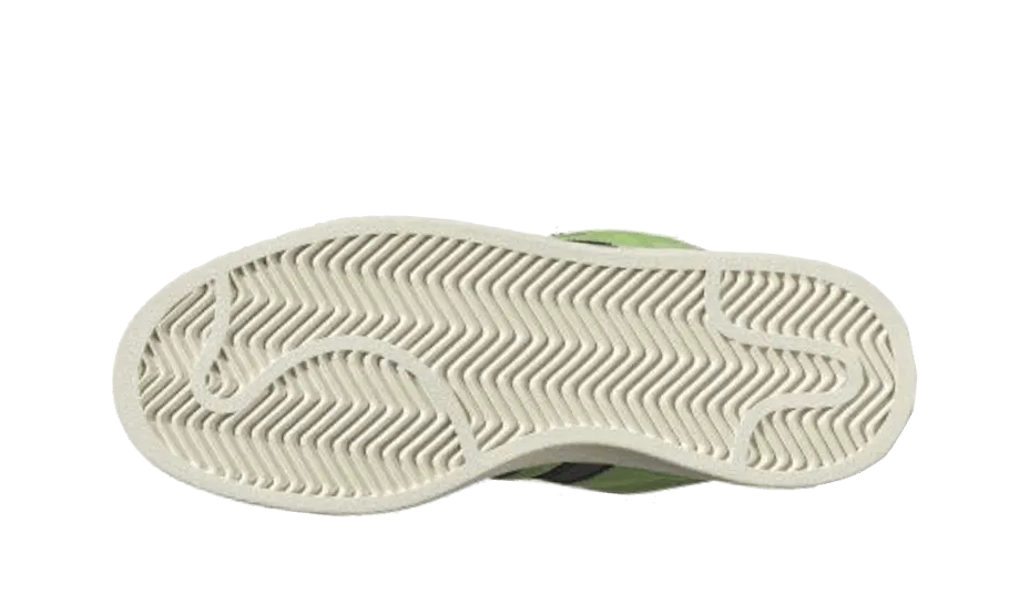 adidas Originals Campus 00s Solar Green W