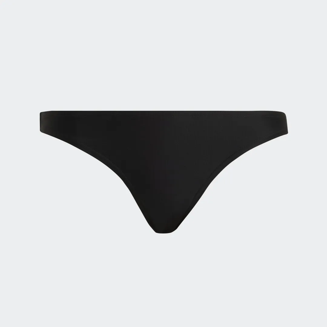 adidas Originals Coney Island Cool Bikini Bottoms