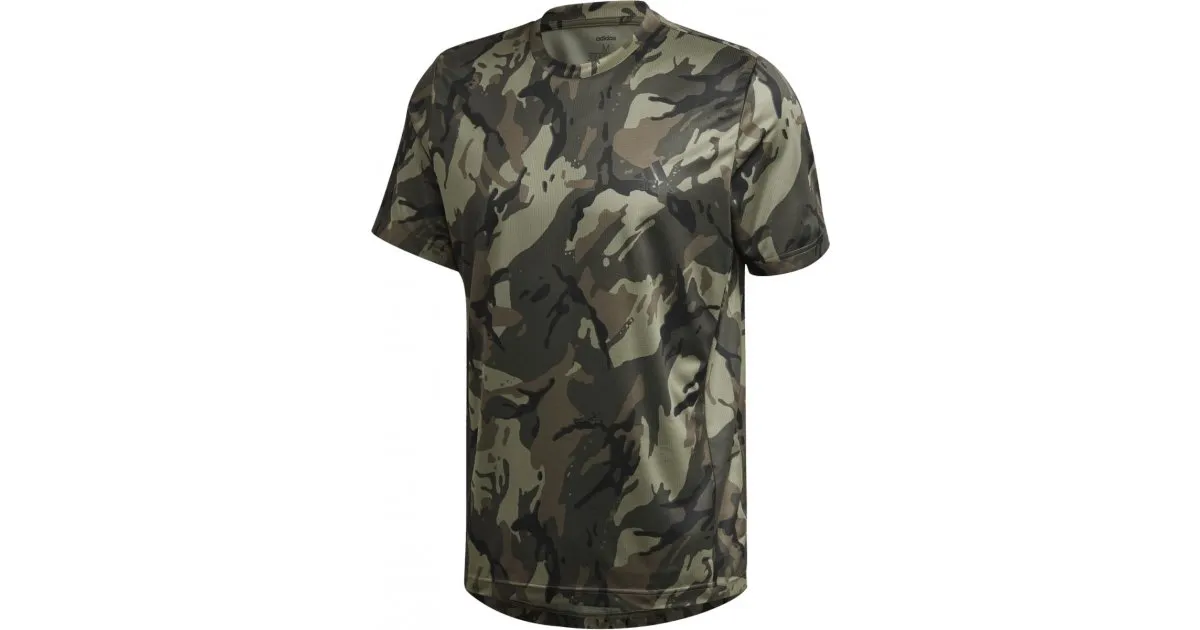 adidas Originals Design 2 Move Tee