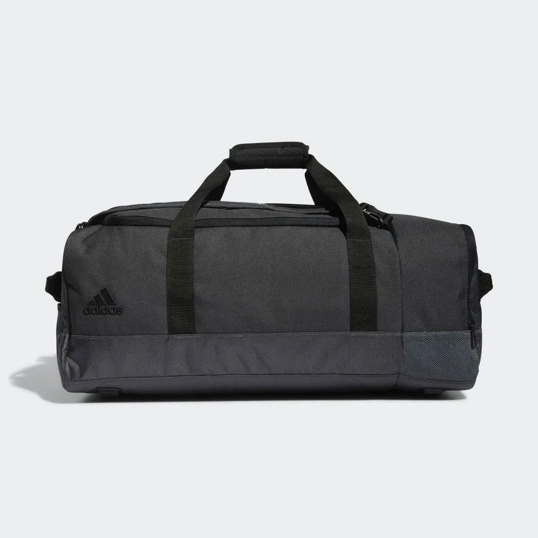 adidas Originals Duffel
