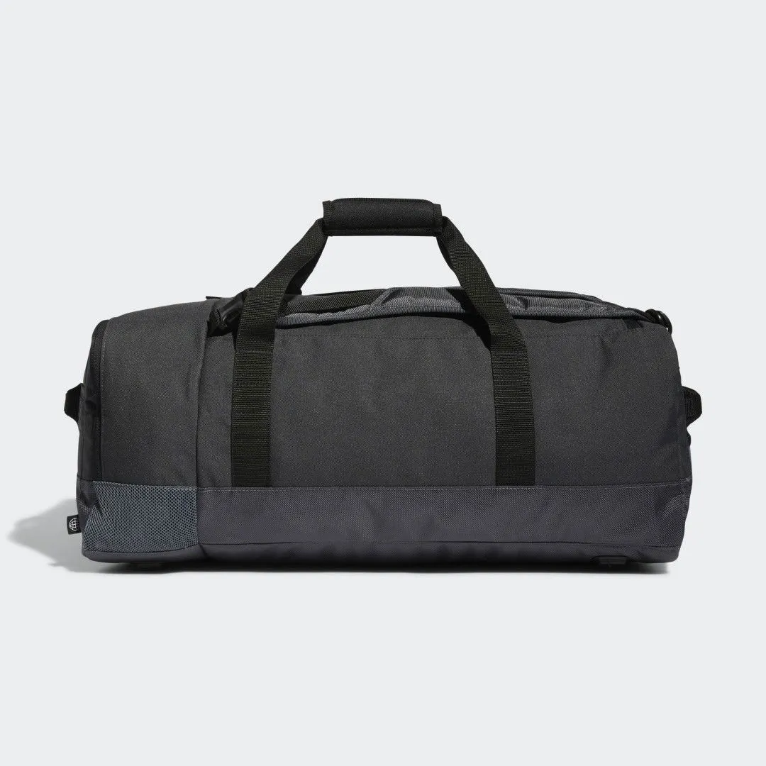 adidas Originals Duffel