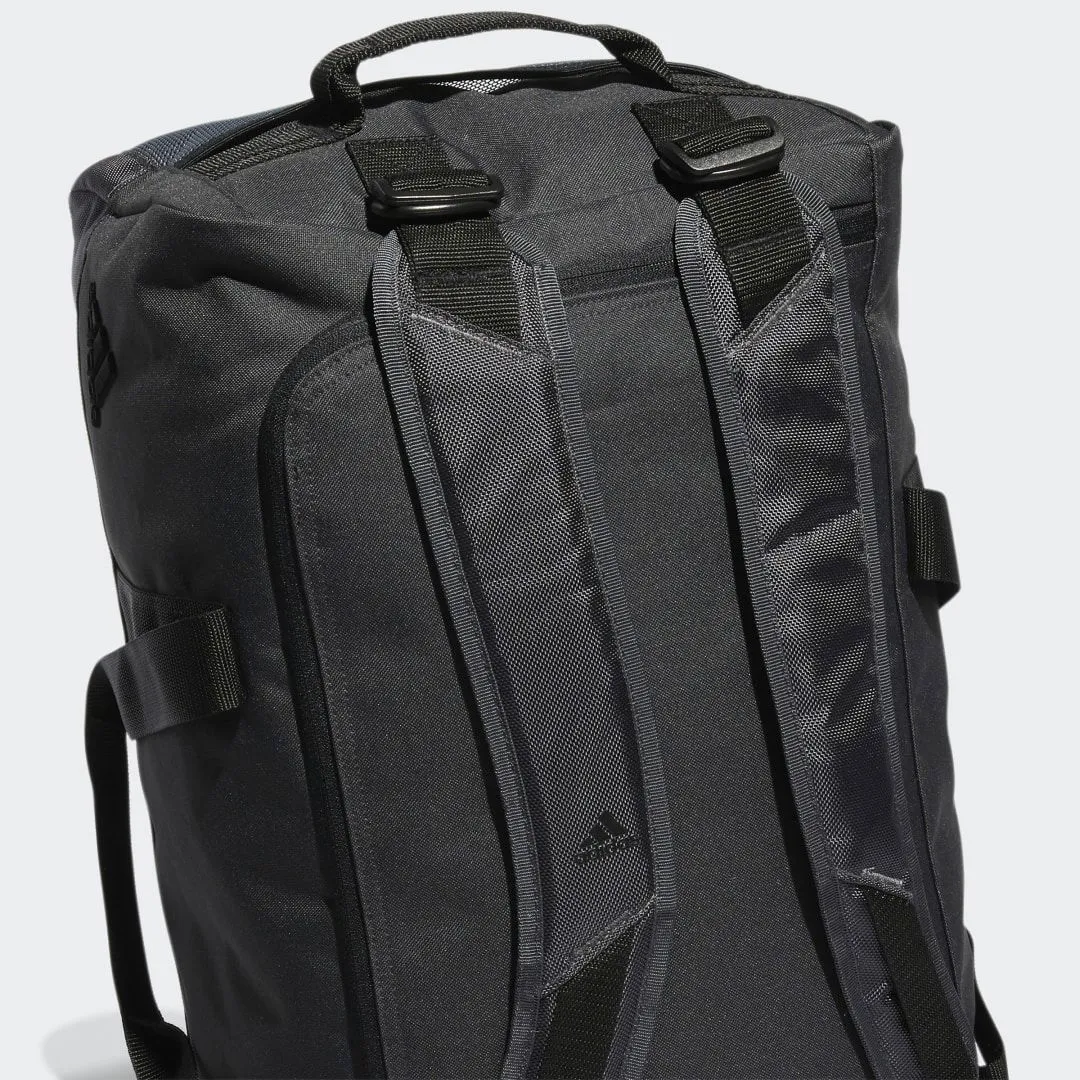adidas Originals Duffel