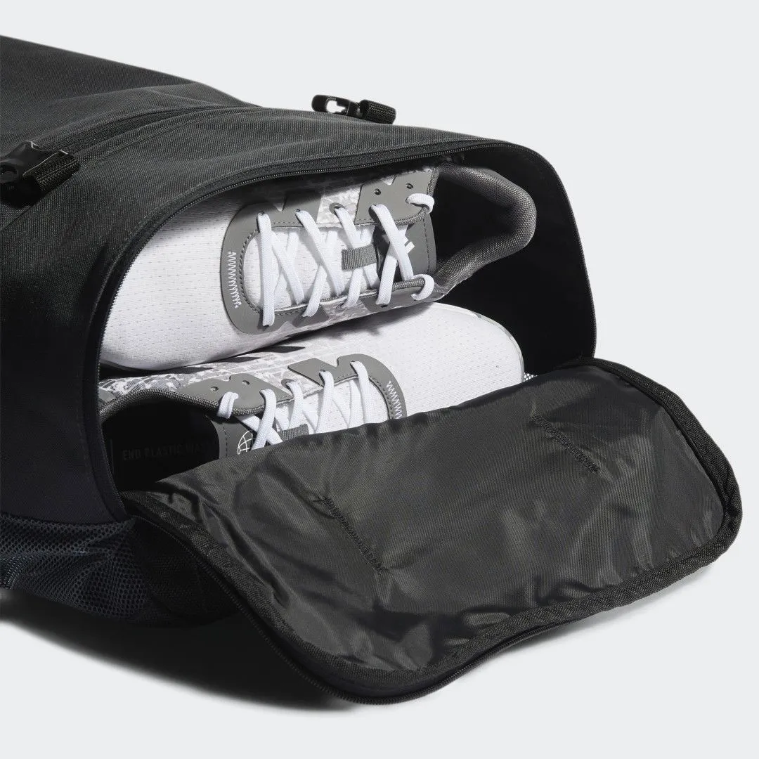 adidas Originals Duffel