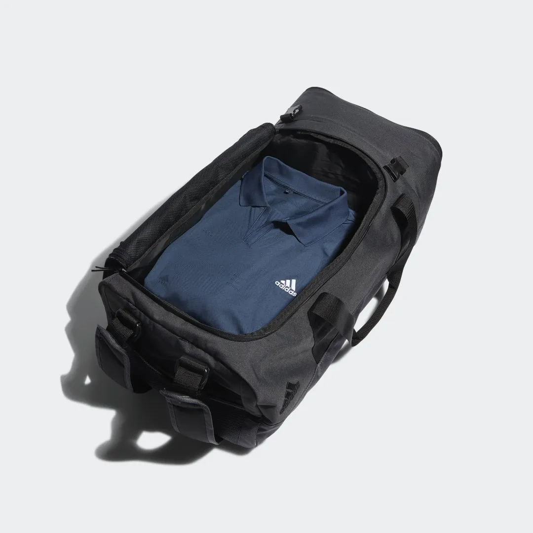 adidas Originals Duffel